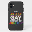 Search for gay pride iphone cases Month