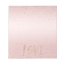 Recherche de amour blocsnotes Inspirant