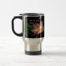 Search for nehemiah mugs Floral