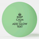 Search for glow in the dark Party