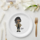 Search for american girl plates Black