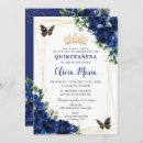 Recherche de de quinceanera 15ème anniversaire invitations Pour enfants