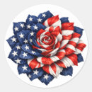 Search for floral illustration stickers Flower