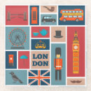 Search for union jack barware Europe
