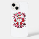 Search for ho ho ho iphone cases Humour