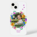 Search for i love you iphone cases Mother