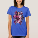 Search for diamond tshirts Dc comics