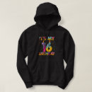 Search for sweet 16 hoodies Funny