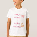 Search for brave kids tshirts Cute