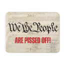 Recherche de colère magnets Constitution