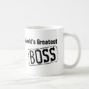 Search for world leaders mugs Greatest