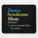 Search for d a mousepads Mom