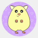 Search for hammie stickers Pet