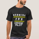 Recherche de photo christmas tshirts Passionnés de drone