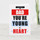 Recherche de humoris Dad