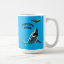 Search for great seal mugs Funny