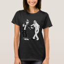 Search for little vampire clothing Spooky