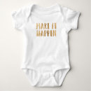 Search for words baby clothes Inspiring