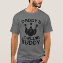 Search for bowler tshirts Loves