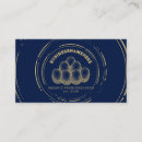 Search for chicken eggs business cards Farmhouse