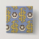 Search for wallpapers buttons Endpapers