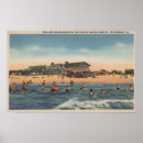 Search for treasure state posters Island
