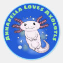 Search for love to fish stickers Cartoon