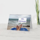Search for retirement holiday cards Mom