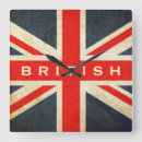 Search for british mods England