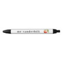 Search for peach pens Modern
