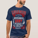Search for pumpkin 1st birthday tshirts Thanksgiving