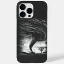 Search for tornado iphone cases Storm