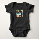 Recherche de aloha bébé vêtements Vacances