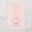 Search for engagement party invitations Trendy