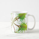 Recherche de arbuste tasses Bois