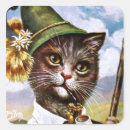 Search for bavarian stickers Alps