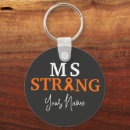 Search for chronic illness keychains Disability