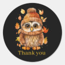Search for vendor stickers Round