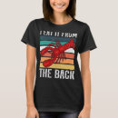 Search for rock lobster tshirts Maine