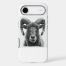 Search for ram iphone cases Horns