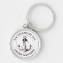 Search for boat captain gifts Vintage