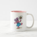 Recherche de abby tasses Abby cadabby rue sesame