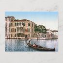 Recherche de belle venise cartes postales Italie
