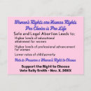 Search for safe postcards Vote