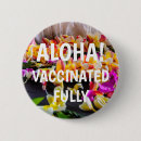 Search for ley buttons Hawaii