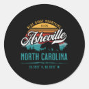 Search for north carolina mountains stickers Hiking trails