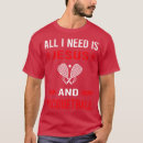 Search for funny fourth of july tshirts Education