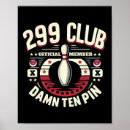 Search for retro bowling posters Bowling green ohio