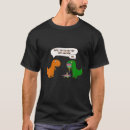 Search for the last unicorn tshirts Eat