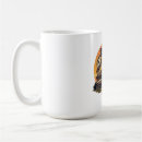 Search for roman design mugs Italy